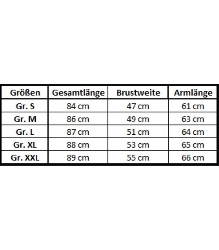 Eleganter Damen Winter Mantel Damenjacke Wo