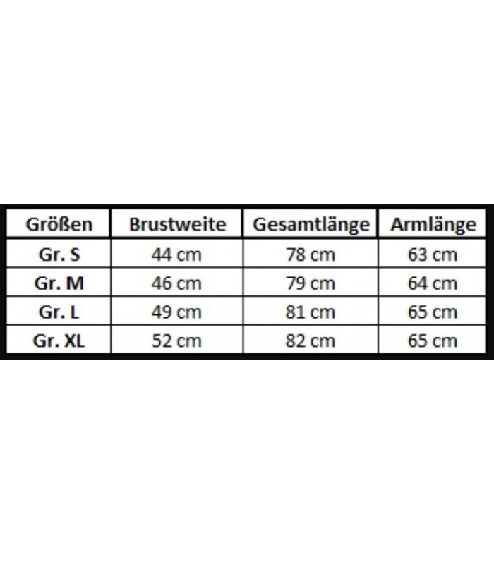 Damen Mantel Übergangsjacke Rundhalsausschnitt D-131 