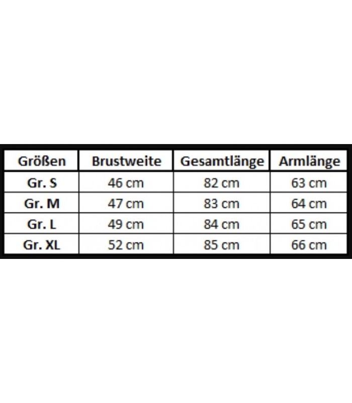 Damen Winter Jacke Wollmantel Parka Mantel Schwarz Übergangsjacke Kapuze