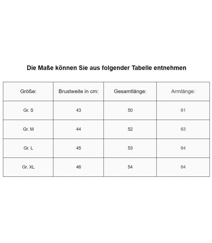 Damen Bikerjacke Kunstlederjacke Stehkragen D-148