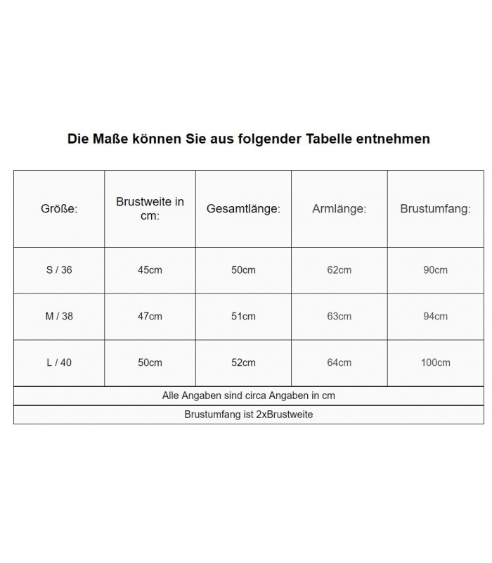 Damen bikerjacke kunstlederjacke schwarz lederimitat übergangsjacke kunstleder