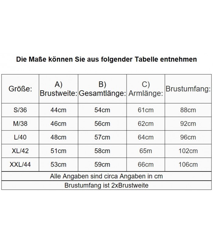 Damen Kunstlederjacke mit Kunstfellkragen D-300