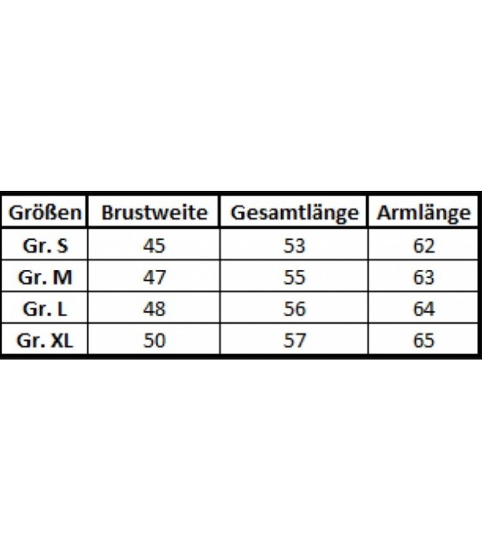 Damen Kunstleder Jacke Übergangs Kunst Leder Biker Jacket Kunstpelz   