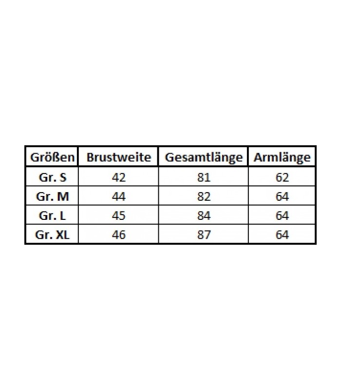 Damen Kunstleder Mantel mit Kapuze Damenjacke Leder Jacke Schwarz Lang