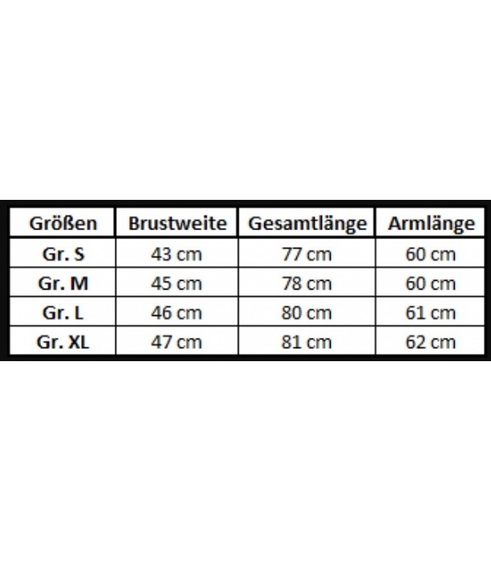 Eleganter Damen Mantel Wintermantel Damenjacke Schwarz Reverskragen