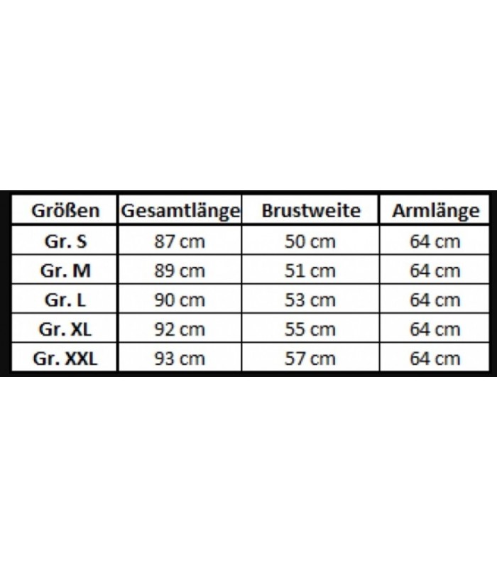 Damen Winter Mantel Steppjacke Kunstfell D-104
