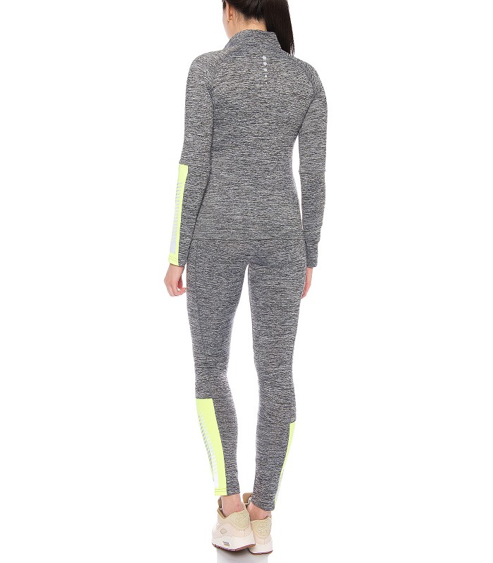 Rock Creek Damen Trainingsanzug Sportanzug Fitnessanzug Shirt Hose D-397 XS-XL