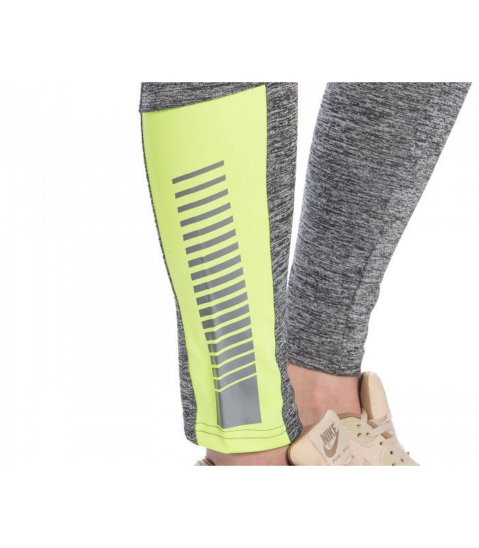 Rock Creek Damen Trainingsanzug Sportanzug Fitnessanzug Shirt Hose D-397 XS-XL