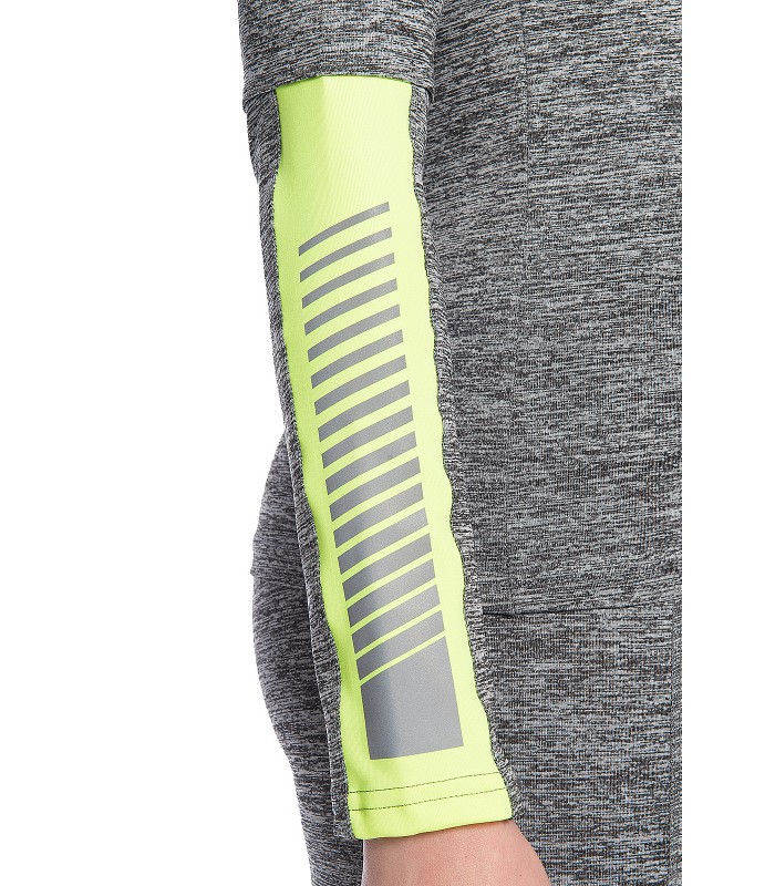 Rock Creek Damen Trainingsanzug Sportanzug Fitnessanzug Shirt Hose D-397 XS-XL