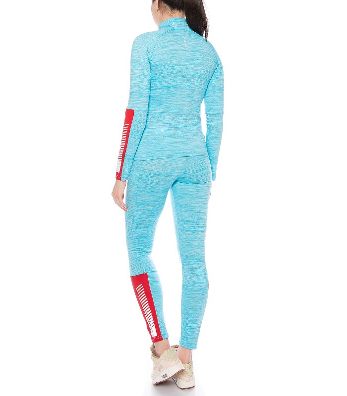 Rock Creek Damen Trainingsanzug Sportanzug Fitnessanzug Shirt Hose D-397 XS-XL