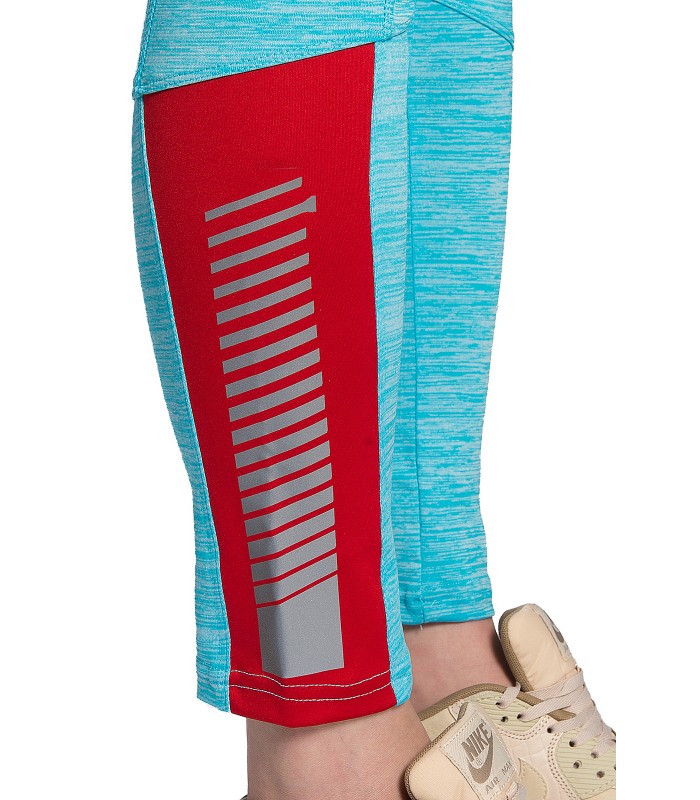 Rock Creek Damen Trainingsanzug Sportanzug Fitnessanzug Shirt Hose D-397 XS-XL