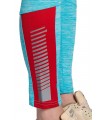 Rock Creek Damen Trainingsanzug Sportanzug Fitnessanzug Shirt Hose D-397 XS-XL