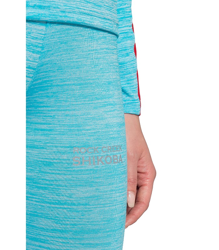 Rock Creek Damen Trainingsanzug Sportanzug Fitnessanzug Shirt Hose D-397 XS-XL