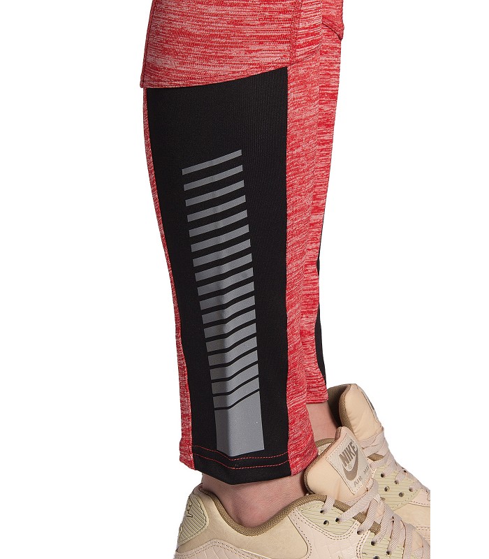 Rock Creek Damen Trainingsanzug Sportanzug Fitnessanzug Shirt Hose D-397 XS-XL