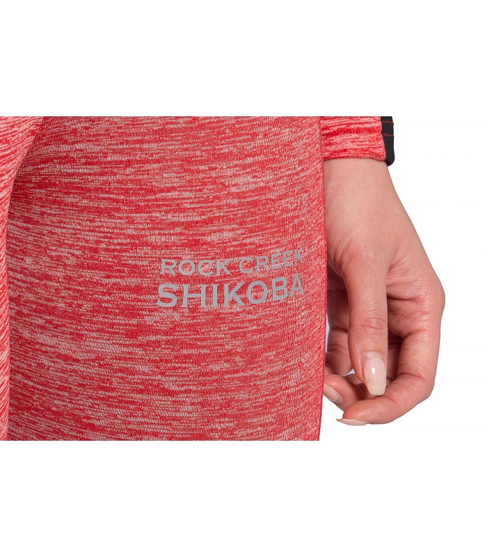 Rock Creek Damen Trainingsanzug Sportanzug Fitnessanzug Shirt Hose D-397 XS-XL