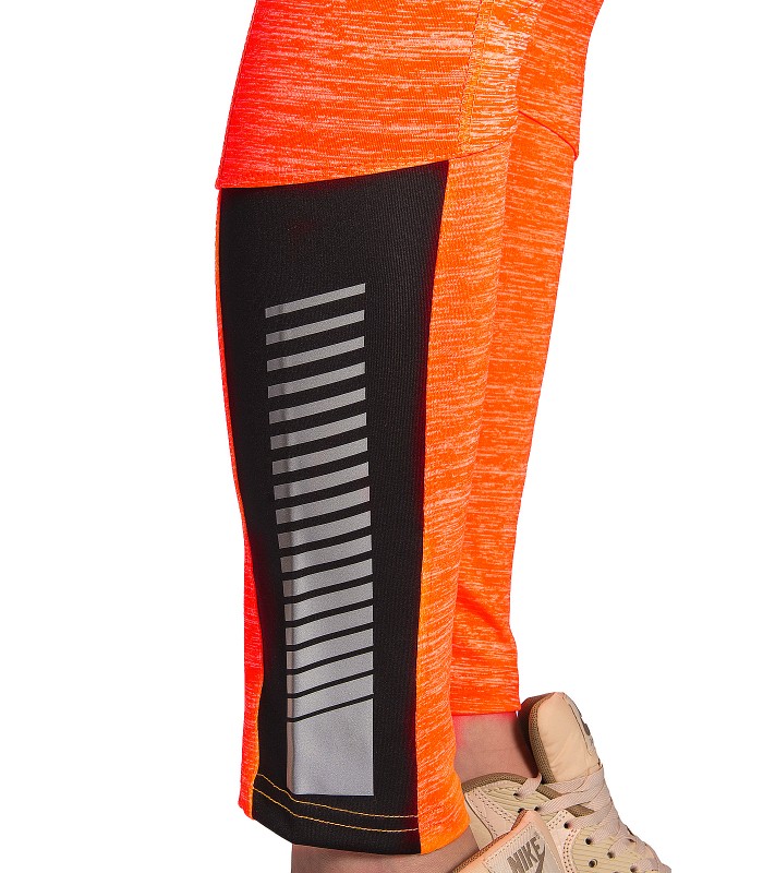 Rock Creek Damen Trainingsanzug Sportanzug Fitnessanzug Shirt Hose D-397 XS-XL