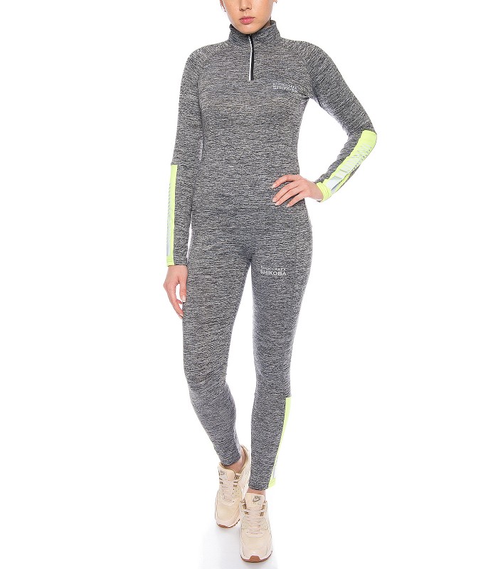 Rock Creek Damen Trainingsanzug Sportanzug Fitnessanzug Shirt Hose D-397 XS-XL