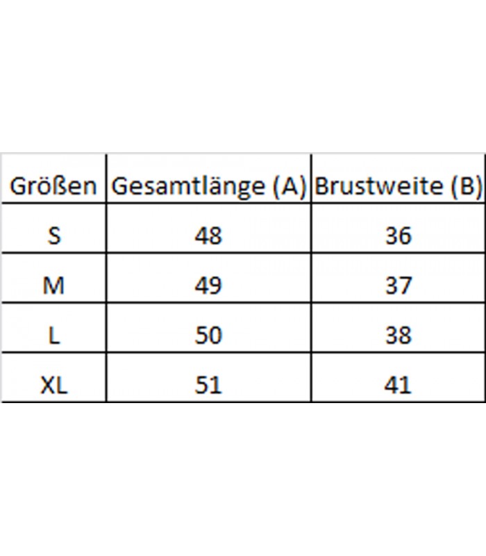 Damen Weste Kunstlederweste JeansWeste D-24