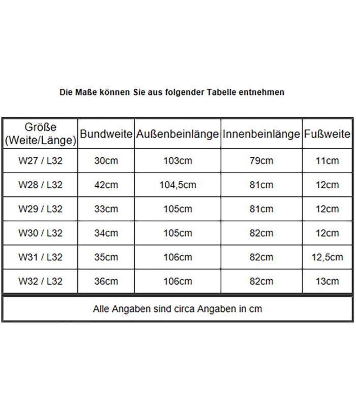 Rock Creek Damen Skinny Jeans Blau Stonewashed D-399