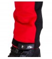 Rock Creek Herren Softshell Hose Outdoorhose H-196