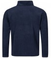 Rock Creek Herren Fleece Jacke Winter Fleecejacke H-197