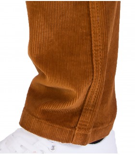 Rock Creek Herren Cordhose Chino Hose RC-2156