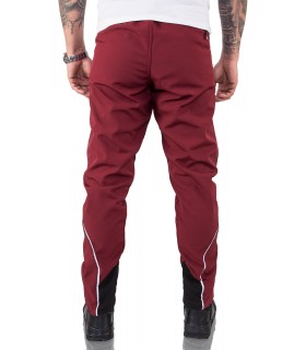 Rock Creek Herren Softshellhose H-233