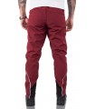 Rock Creek Herren Softshellhose H-233