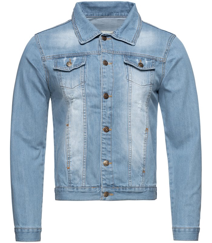 RC-2161 / Variationsset