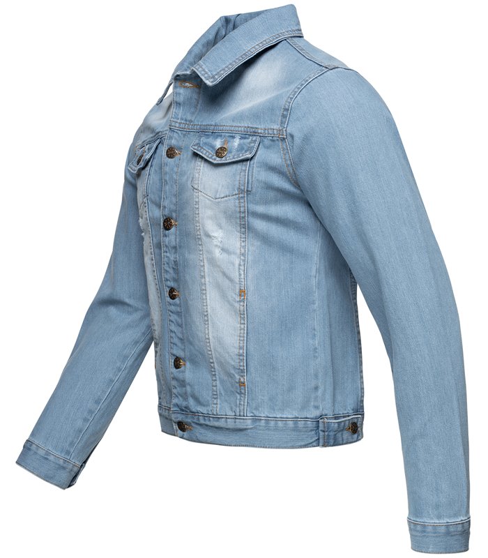 RC-2161 / Variationsset