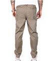 Herren Cargo Hose Comfort Fit Outdoor-Style H-234