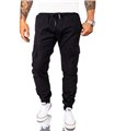 Rock Creek Herren Cargohose Regular Fit RC-2082