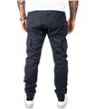 Rock Creek Herren Cargohose Regular Fit RC-2082