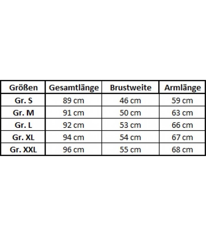 Eleganter Damen Mantel Wintermantel Stepp Jacke D-118