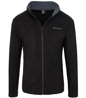 Rock Creek Herren Fleecejacke Sweatjacke H-139