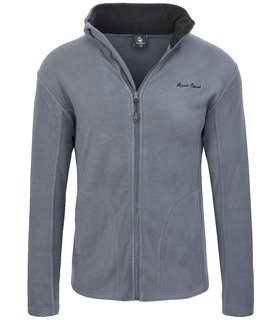 Rock Creek Herren Fleecejacke Sweatjacke H-139