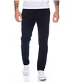 Herren Designer Chino Hose Regular Fit Herrenhose Herren Designer Chino Hose Regular Fit Herrenhose