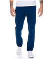 Herren Designer Chino Hose Regular Fit Herrenhose Herren Designer Chino Hose Regular Fit Herrenhose