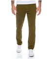 Herren Designer Chino Hose Regular Fit Herrenhose Herren Designer Chino Hose Regular Fit Herrenhose