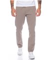 Herren Designer Chino Hose Regular Fit Herrenhose Herren Designer Chino Hose Regular Fit Herrenhose