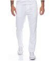 Herren Designer Chino Hose Regular Fit Herrenhose Herren Designer Chino Hose Regular Fit Herrenhose
