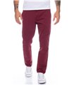 Herren Designer Chino Hose Regular Fit Herrenhose Herren Designer Chino Hose Regular Fit Herrenhose