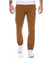 Herren Designer Chino Hose Regular Fit Herrenhose Herren Designer Chino Hose Regular Fit Herrenhose