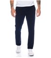 Herren Designer Chino Hose Regular Fit Herrenhose Herren Designer Chino Hose Regular Fit Herrenhose