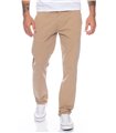 Rock Creek Herren Chino Hose Slim Fit RC-390