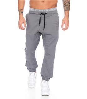 Rock Creek Chino Hose Jogger-Style RC-2093