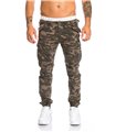 Herren cargo hose freizeit outdoor army hose chino jogg herrenhose Herren cargo hose freizeit outdoor army hose chino jogg herrenhose