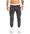 Herren cargo hose freizeit outdoor army hose chino jogg herrenhose Herren cargo hose freizeit outdoor army hose chino jogg herrenhose