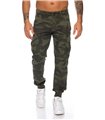 Herren cargo hose freizeit outdoor army hose chino jogg herrenhose Herren cargo hose freizeit outdoor army hose chino jogg herrenhose