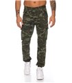 Herren cargo hose freizeit outdoor army hose chino jogg herrenhose Herren cargo hose freizeit outdoor army hose chino jogg herrenhose